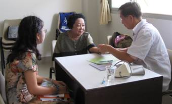 metta free clinic service in IBC 003_1.jpg